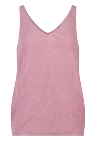 Lizzi Lou dames top